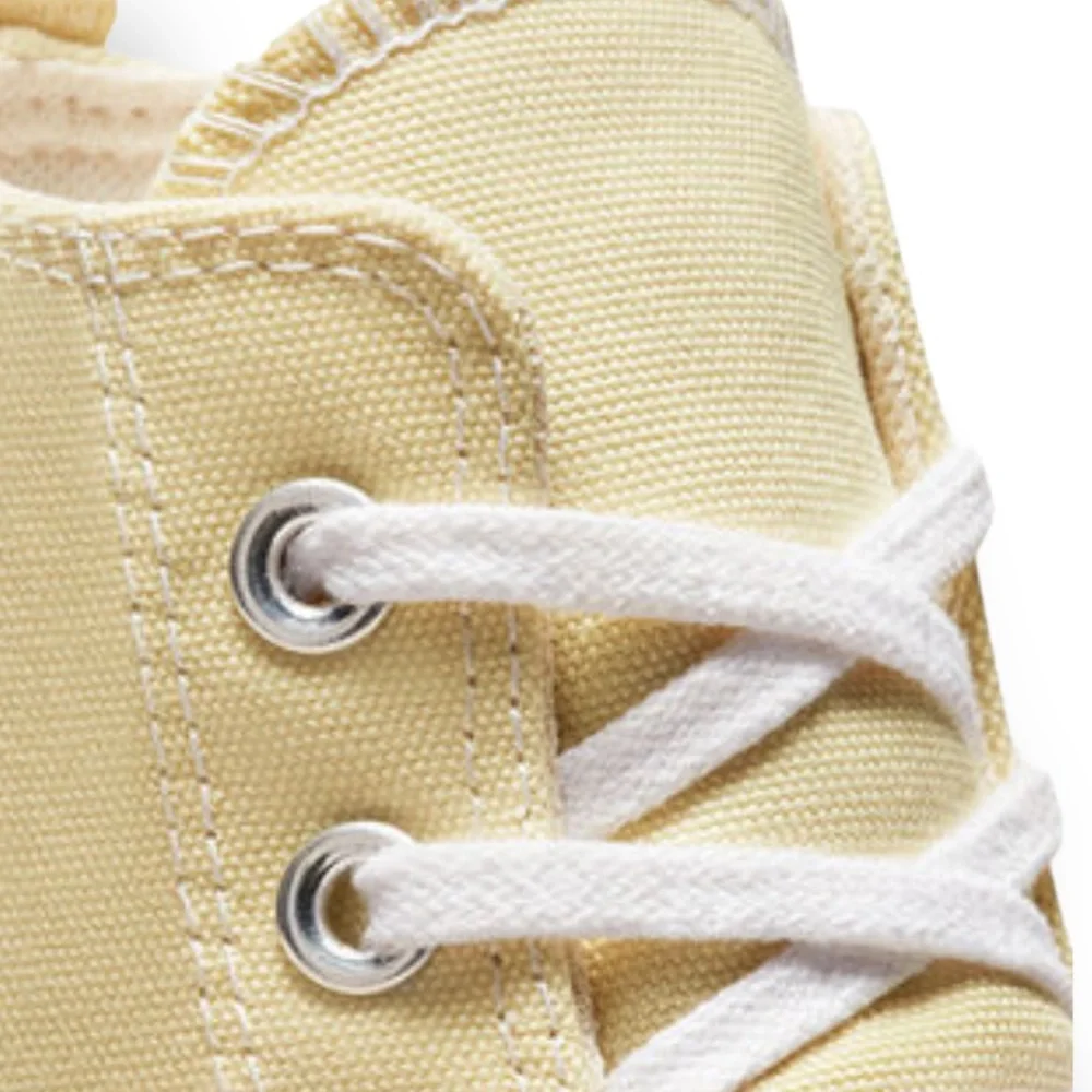 CONVERSE UNISEX RUN STAR HIGH TOP SHOE - Picture 4 of 6